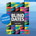 BLIND DATES - Das große Buch der Haibegegnungen