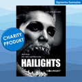 HAILIGHTS - Abenteuer mit Haien und Menschen
