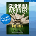DAS RITUAL