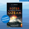 Roter Ozean