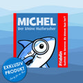 Michel-Mini: FRIDOLIN