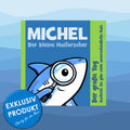 Michel-Mini: Der große Tag